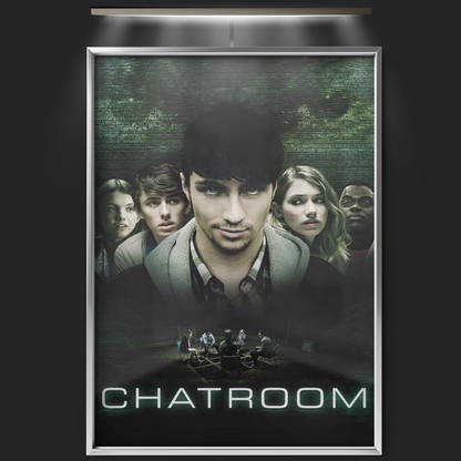 Chatroom (2010)