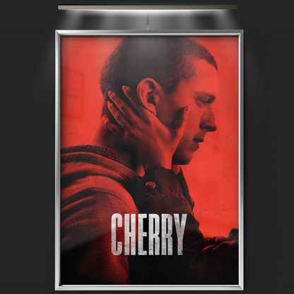 Cherry (2021)