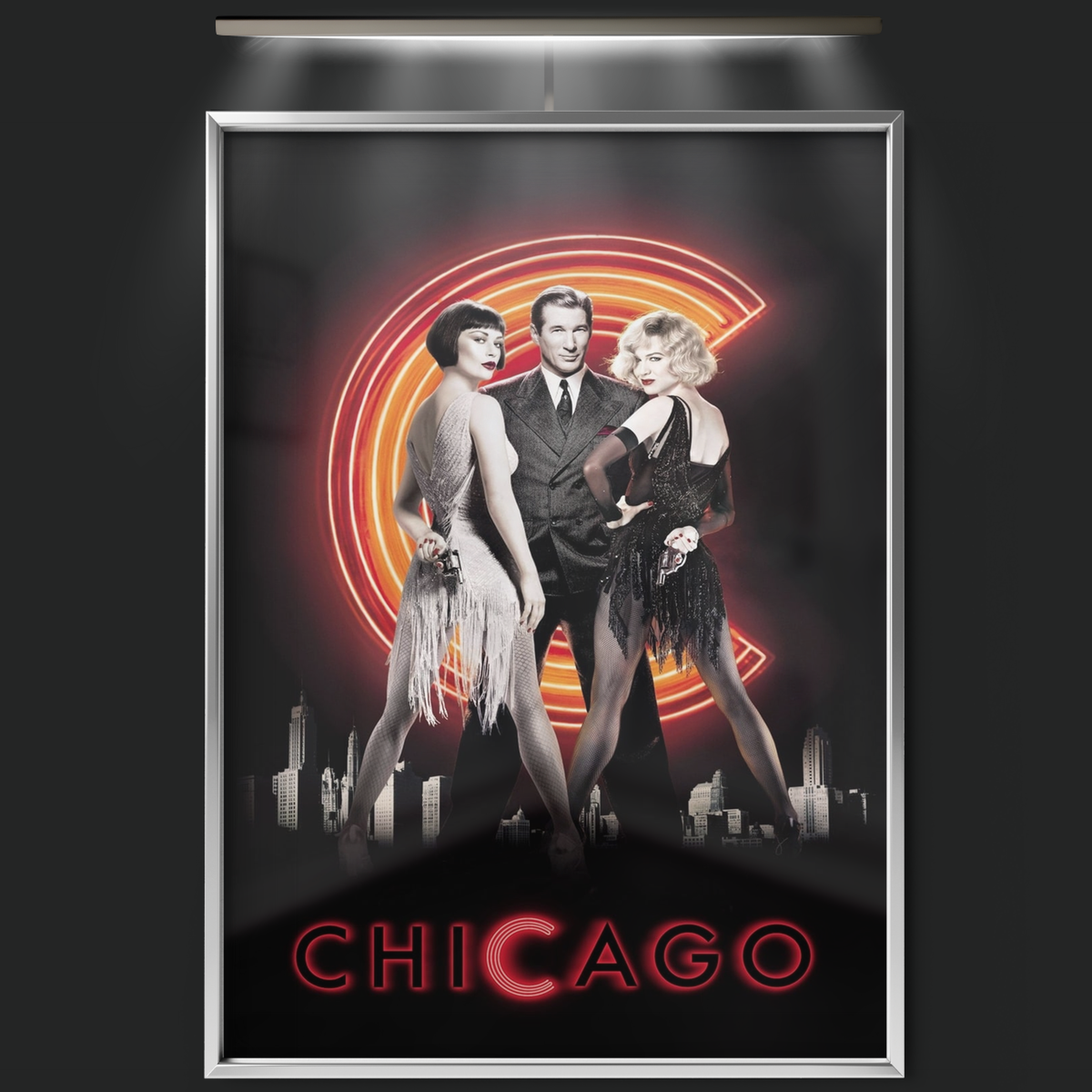 Chicago (2002)