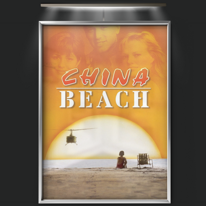 China Beach (1988)