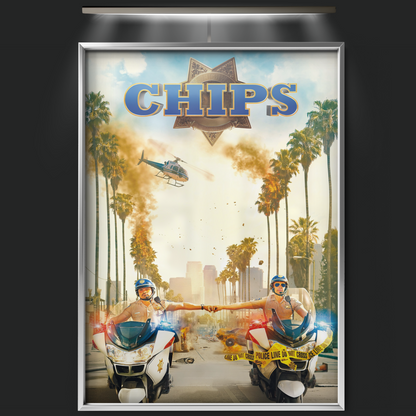 Chips (2017)