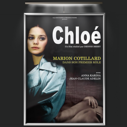 Chloé (1996)