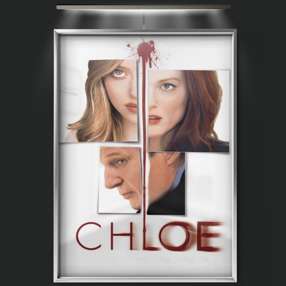 Chloe (2010)