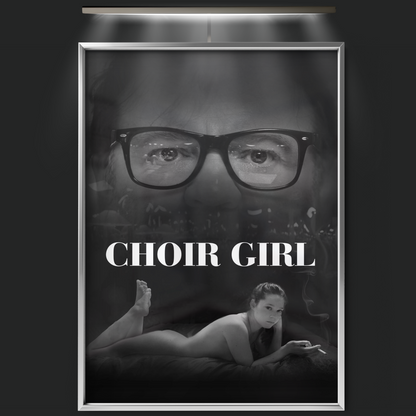 Choir Girl (2019)