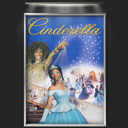 Cinderella (1997)