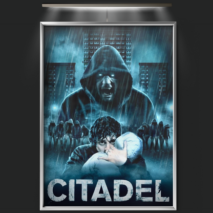 Citadel (2012)