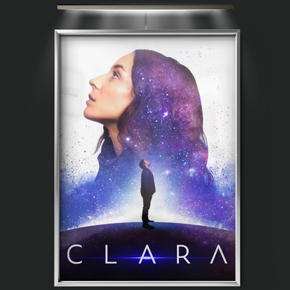 Clara (2018)