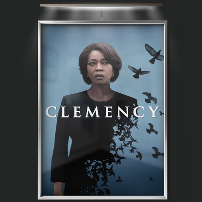 Clemency (2019)