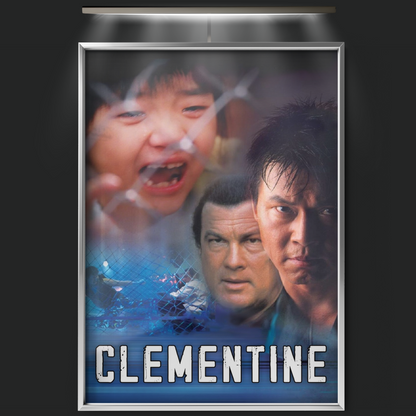 Clementine (2004)