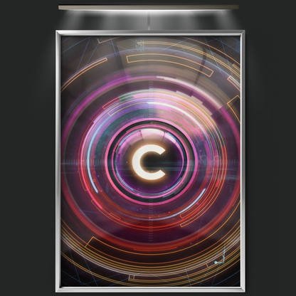 Click (2000)