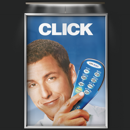 Click (2006)