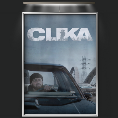 Clika (2026)