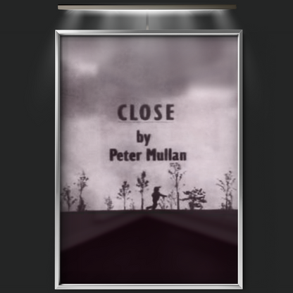 Close (1993)