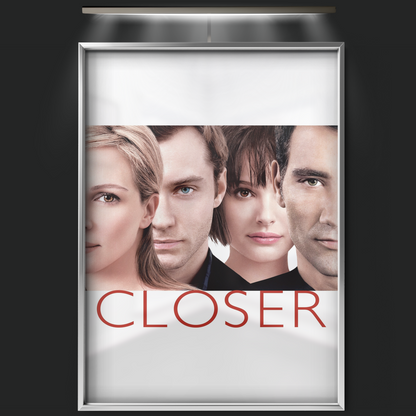 Closer (2004)