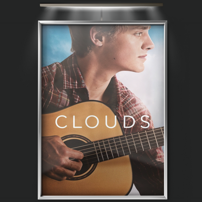 Clouds (2020)