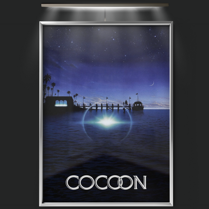 Cocoon (1985)