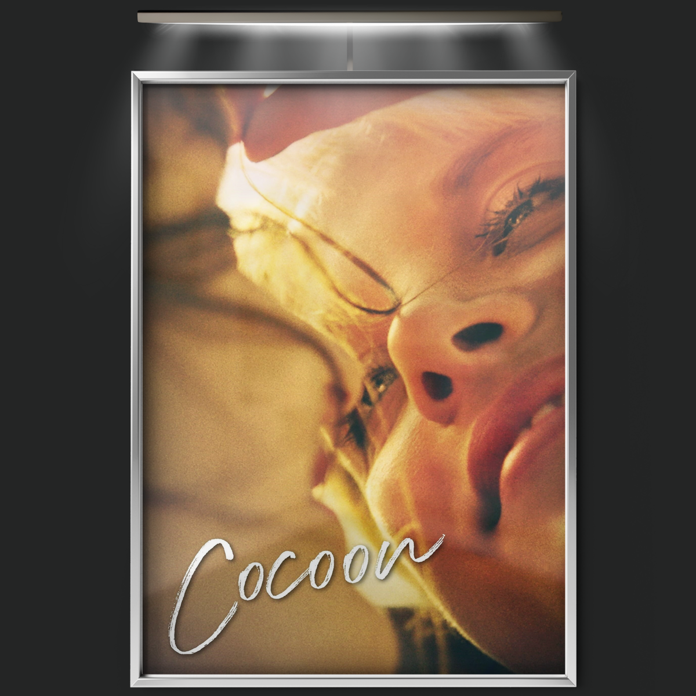 Cocoon (2020)