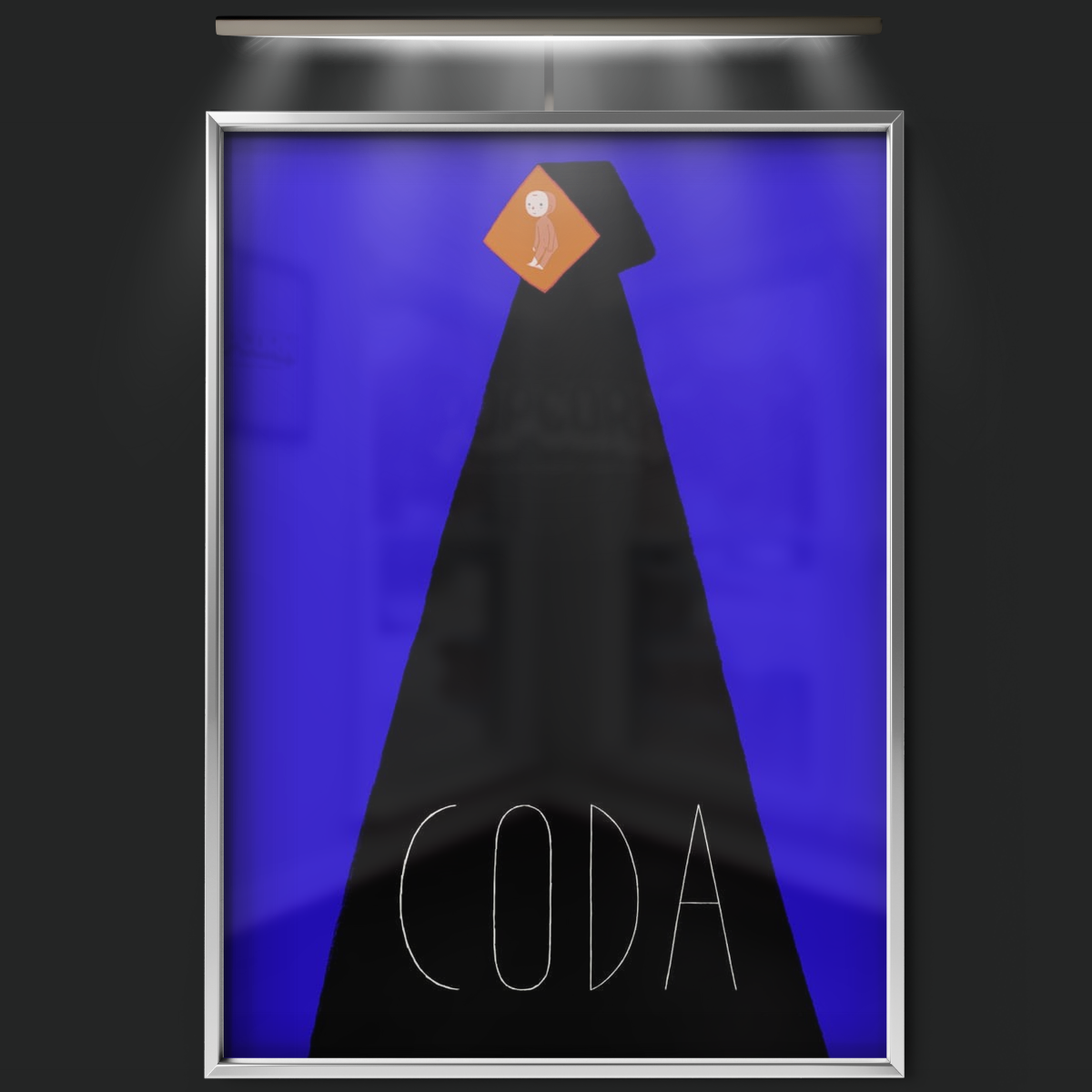 Coda (2013)