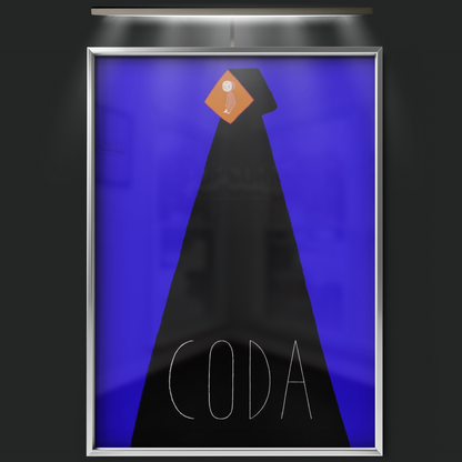 Coda (2013)
