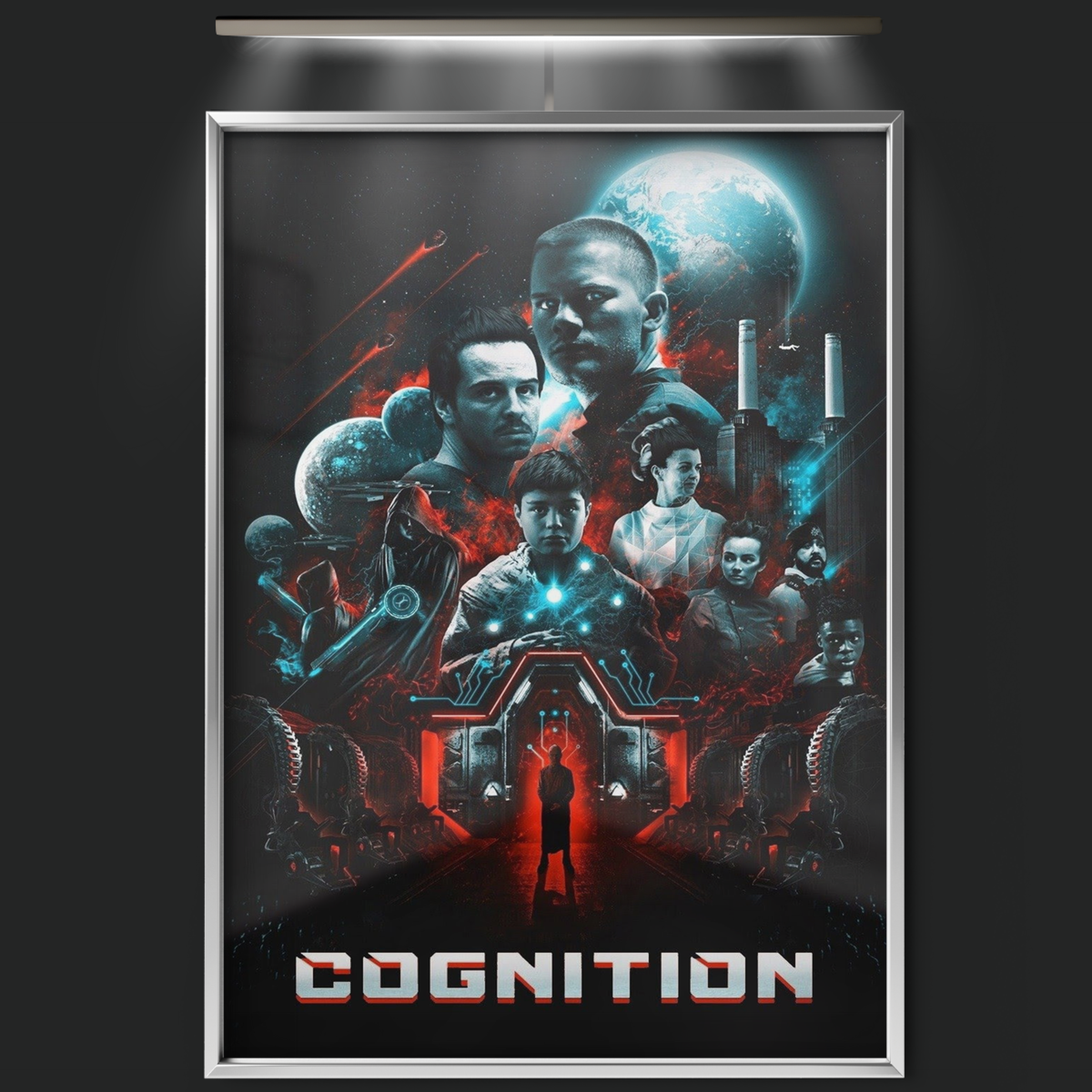 Cognition (2020)