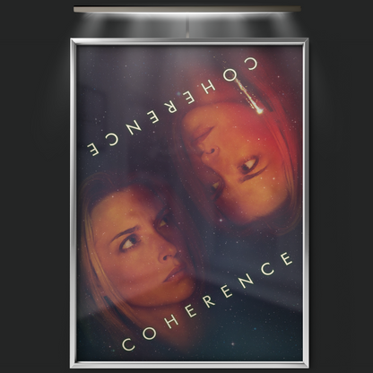 Coherence (2013)