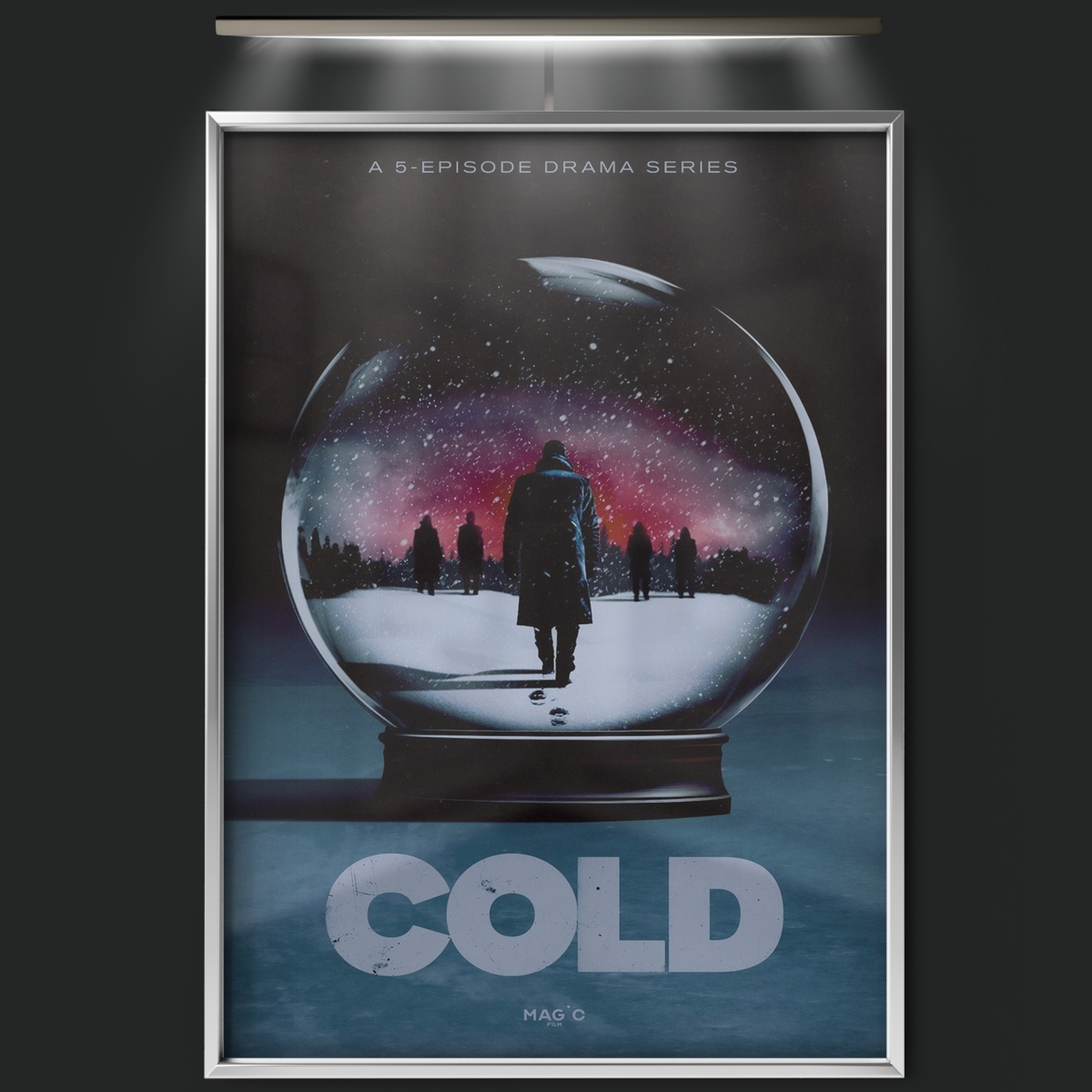 Cold (2026)