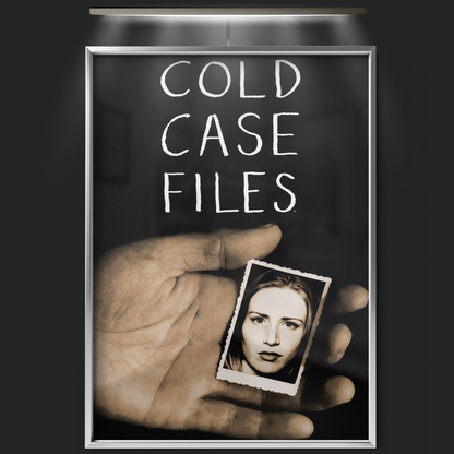 Cold Case Files (1999)