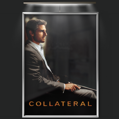 Collateral (2004)
