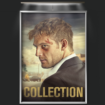 Collection (2021)