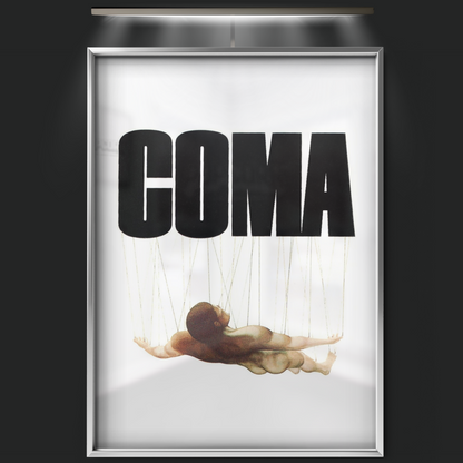 Coma (1978)