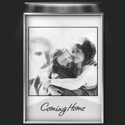 Coming Home (1978)