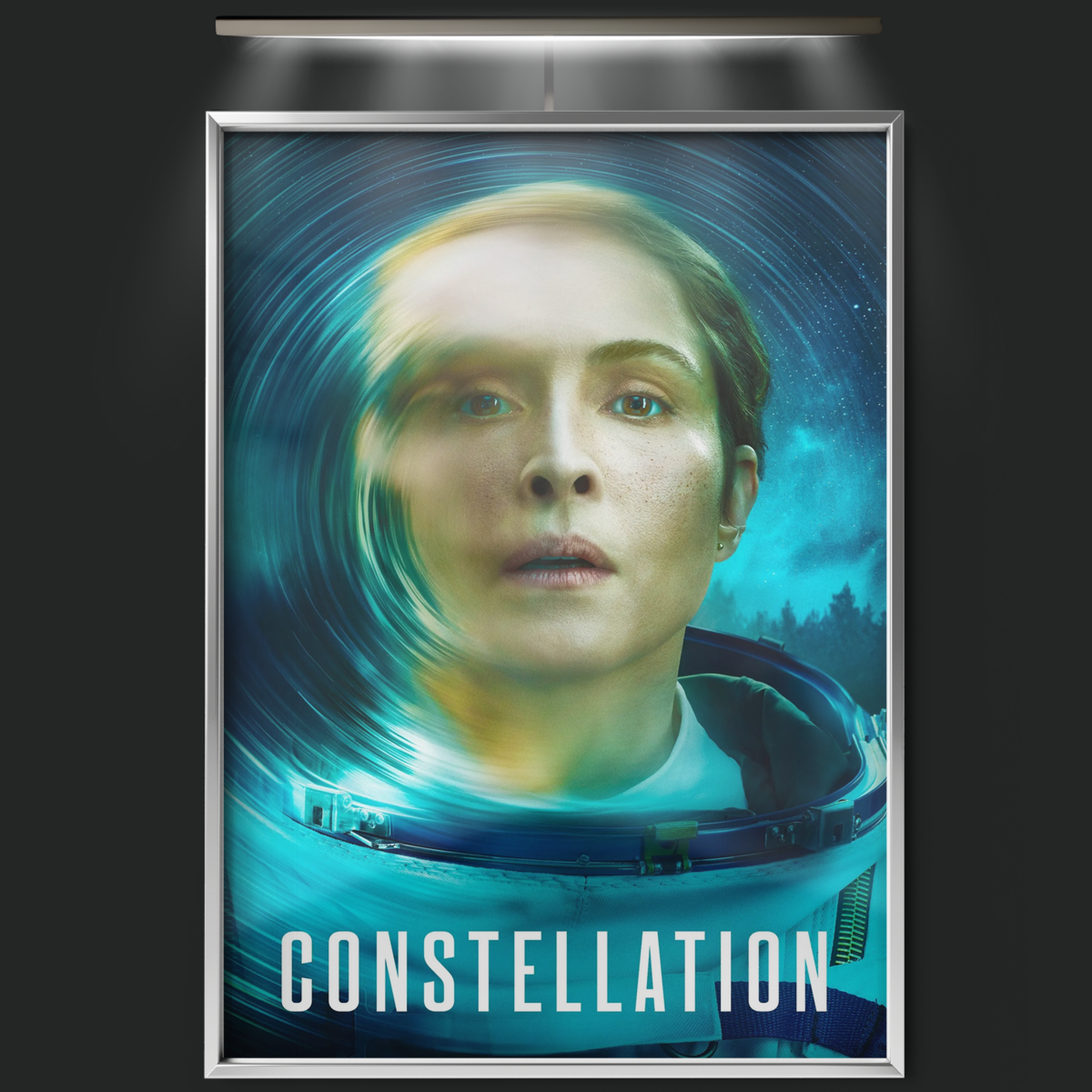 Constellation (2024)