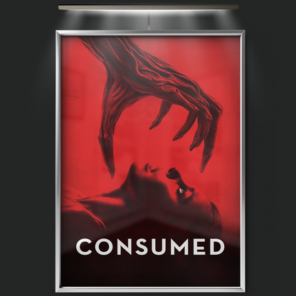 Consumed (2024)