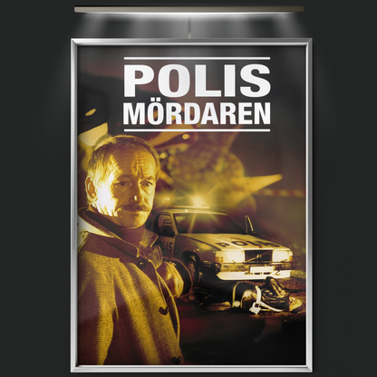 Cop Killer (1994)