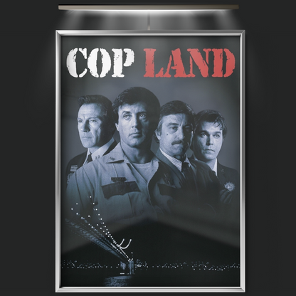 Cop Land (1997)