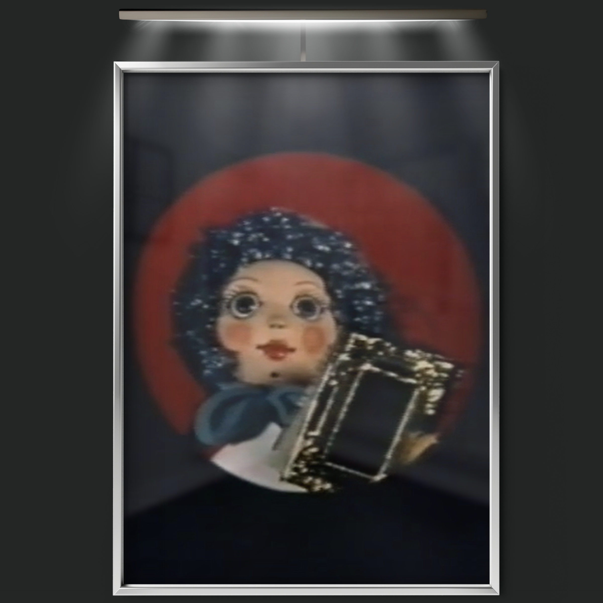 Coppélia (1979)