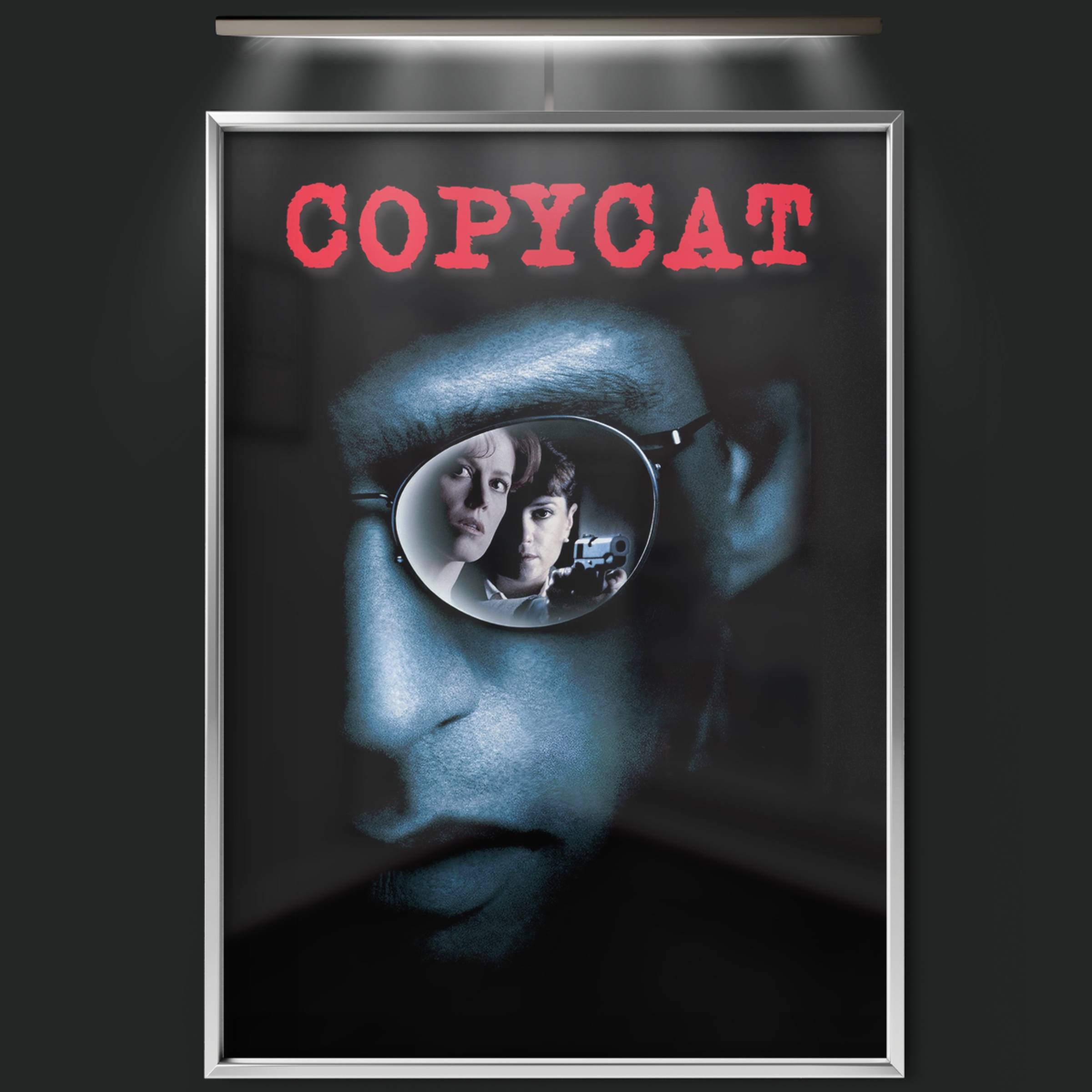 Copycat (1995)