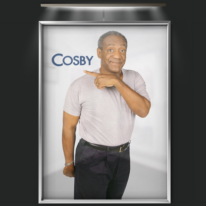 Cosby (1996)
