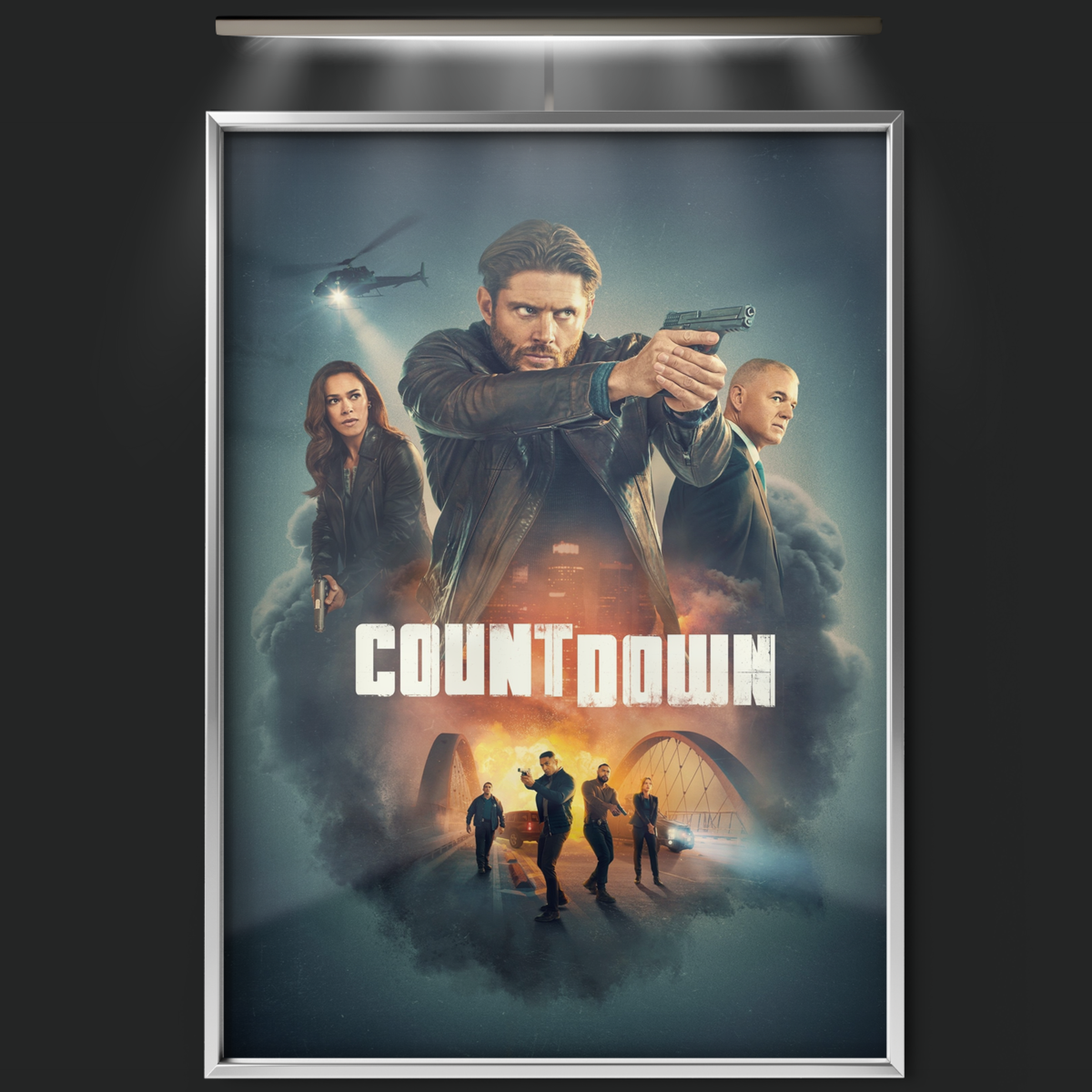 Countdown (2025)