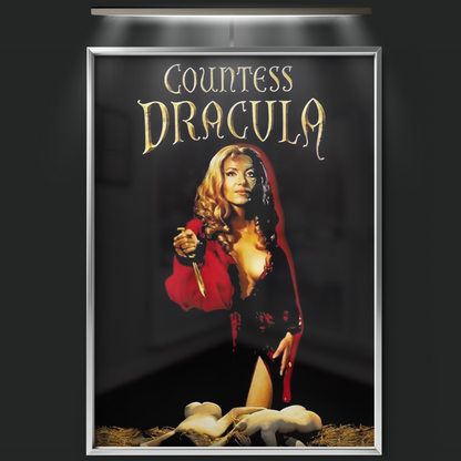 Countess Dracula (1971)