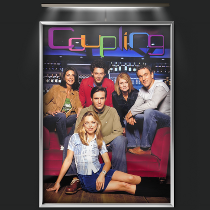 Coupling (2000)