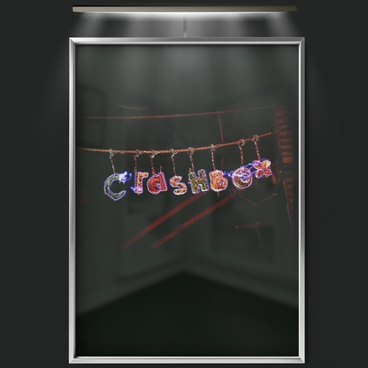 Crashbox (1999)