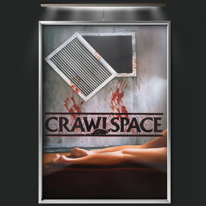 Crawlspace (1986)