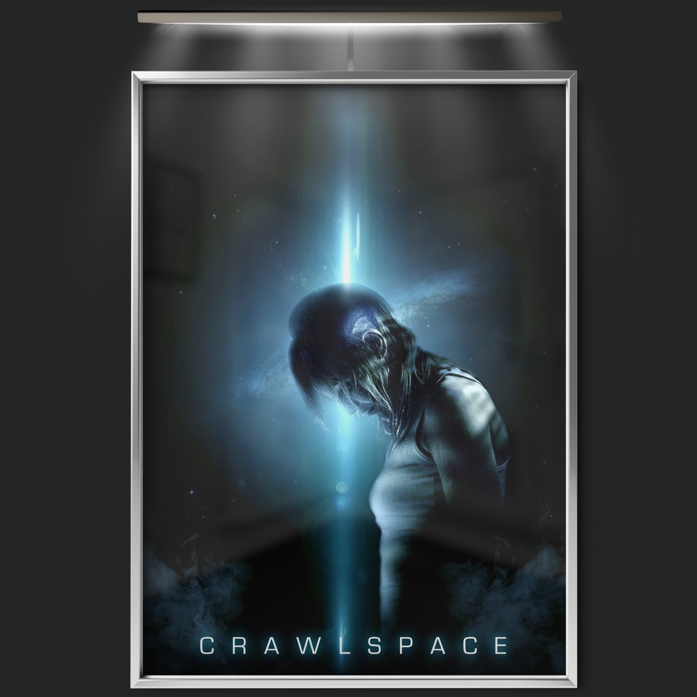 Crawlspace (2012)