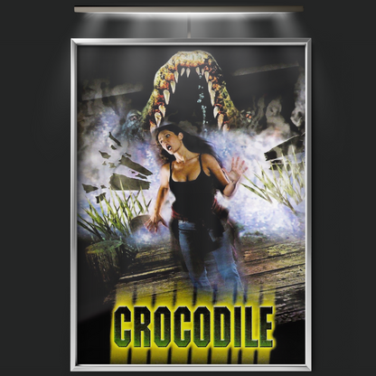 Crocodile (2000)