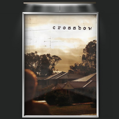 Crossbow (2007)