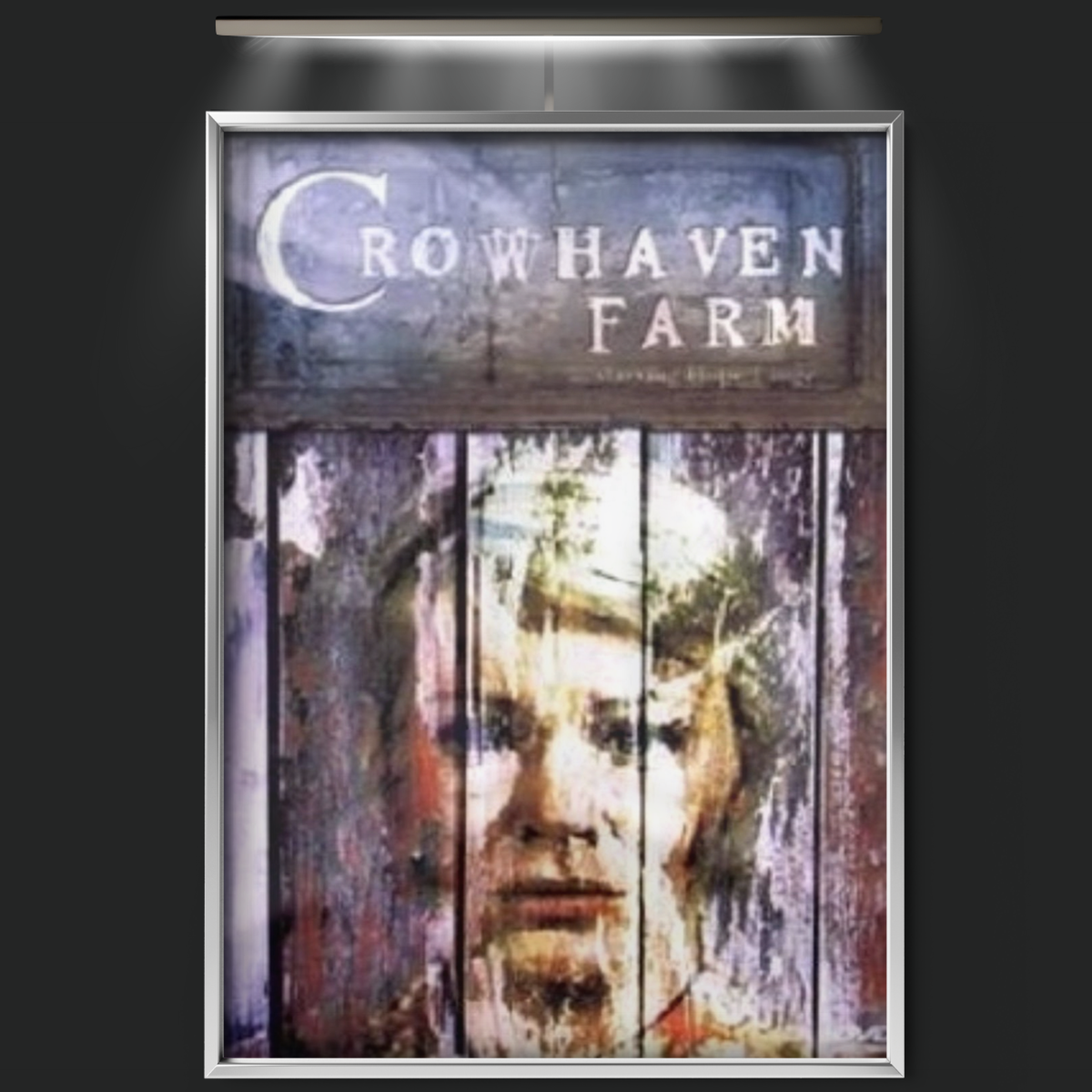 Crowhaven Farm (1970)