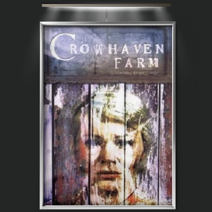 Crowhaven Farm (1970)