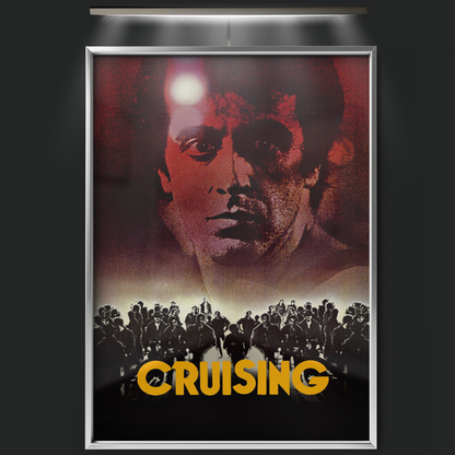 Cruising (1980)