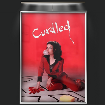 Curdled (1996)